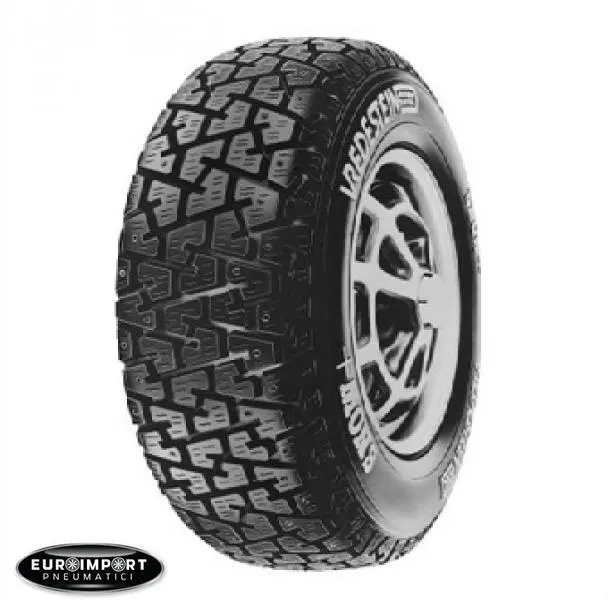 Vredestein SNOW CLASSIC  155/80 R15 82 Q   TL